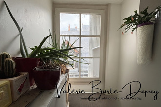 achat immeuble orleans 45000