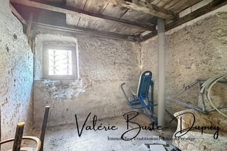 achat immeuble orleans 45000