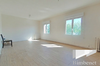 achat immeuble orleans 45000