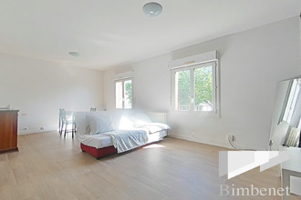 achat immeuble orleans 45000