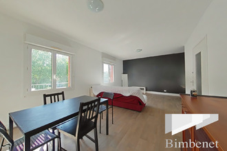 achat immeuble orleans 45000