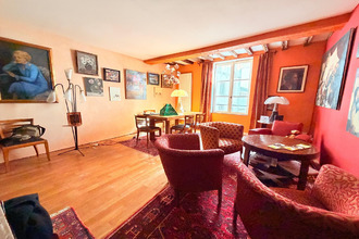 achat immeuble orleans 45000