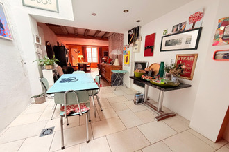 achat immeuble orleans 45000