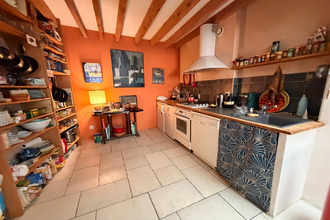 achat immeuble orleans 45000