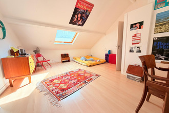 achat immeuble orleans 45000