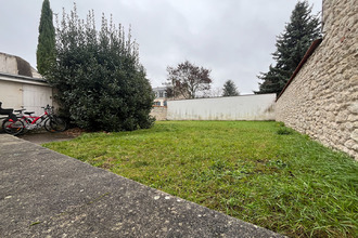 achat immeuble orleans 45000