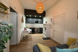 achat immeuble orleans 45000