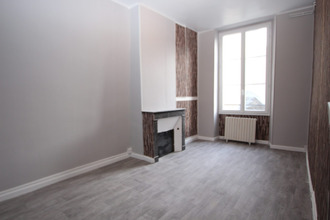 achat immeuble orleans 45000