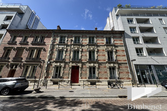 achat immeuble orleans 45000
