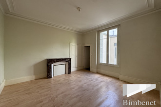 achat immeuble orleans 45000