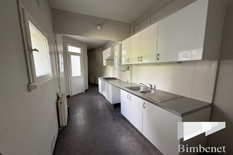 achat immeuble orleans 45000