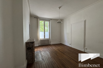 achat immeuble orleans 45000