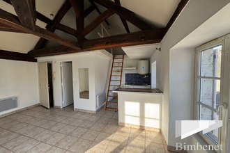 achat immeuble orleans 45000