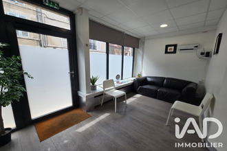 achat immeuble orleans 45000