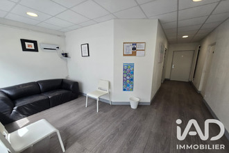 achat immeuble orleans 45000