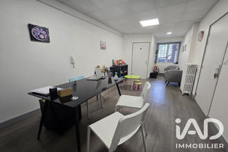 achat immeuble orleans 45000