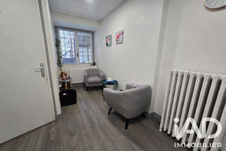 achat immeuble orleans 45000