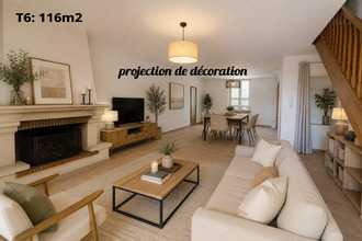 achat immeuble orleans 45000