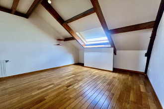achat immeuble orleans 45000
