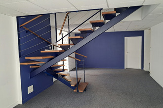 achat immeuble orleans 45000