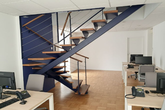 achat immeuble orleans 45000