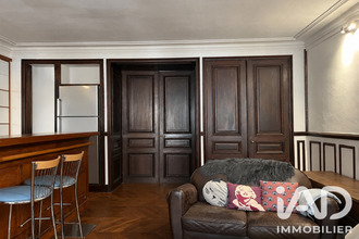 achat immeuble orleans 45000