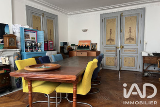 achat immeuble orleans 45000