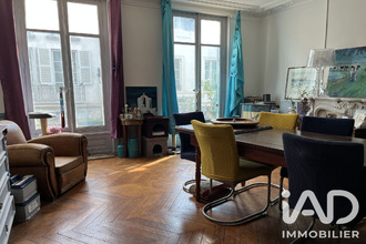 achat immeuble orleans 45000
