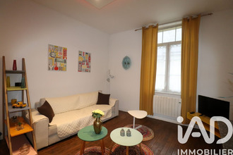 achat immeuble orleans 45000