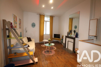 achat immeuble orleans 45000