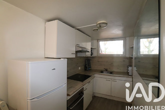 achat immeuble orleans 45000