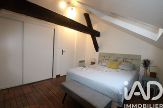 achat immeuble orleans 45000