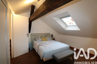 achat immeuble orleans 45000