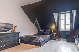 achat immeuble orleans 45100