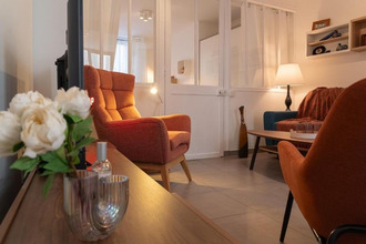 achat immeuble orleans 45100