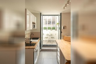 achat immeuble orleans 45100