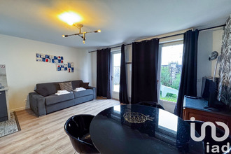 achat immeuble orly 94310