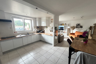 achat immeuble ormoy 89400