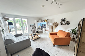 achat immeuble ormoy 89400