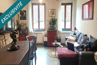 achat immeuble ornans 25290