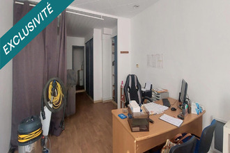 achat immeuble ornans 25290