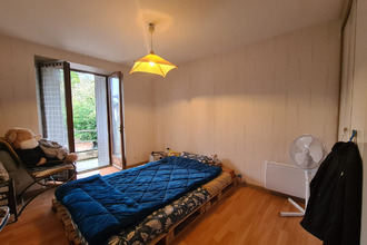 achat immeuble ornans 25290