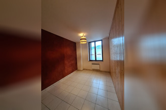 achat immeuble ornans 25290