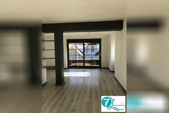 achat immeuble ornans 25290