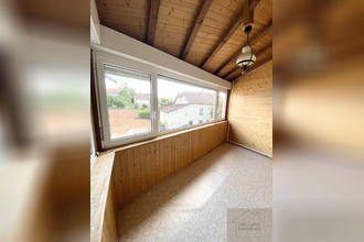 achat immeuble ornans 25290