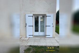 achat immeuble orsay 91400