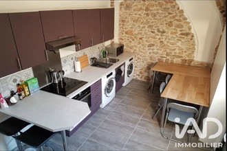 achat immeuble orsay 91400