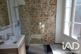achat immeuble orsay 91400
