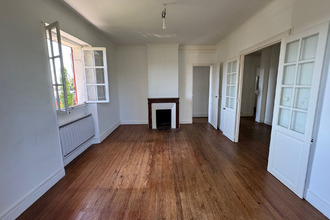 achat immeuble orthez 64300