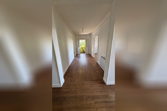 achat immeuble orthez 64300